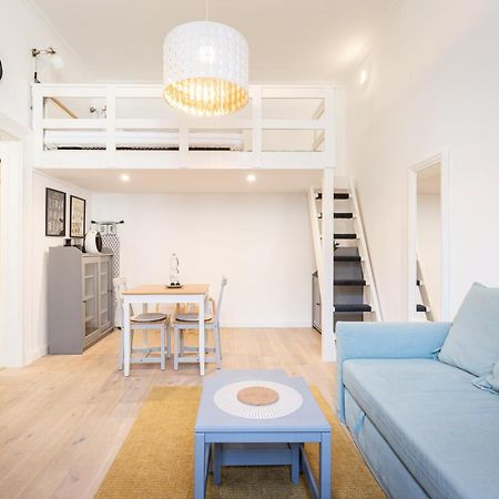 Youth Motive Studio With Gallery Budapest Bagian luar foto
